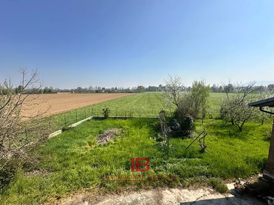 Immagine 22 di Casa indipendente in vendita  in Via Zumaglia 5 a Cuneo