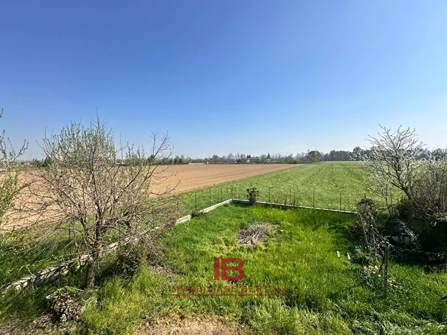 Immagine 23 di Casa indipendente in vendita  in Via Zumaglia 5 a Cuneo