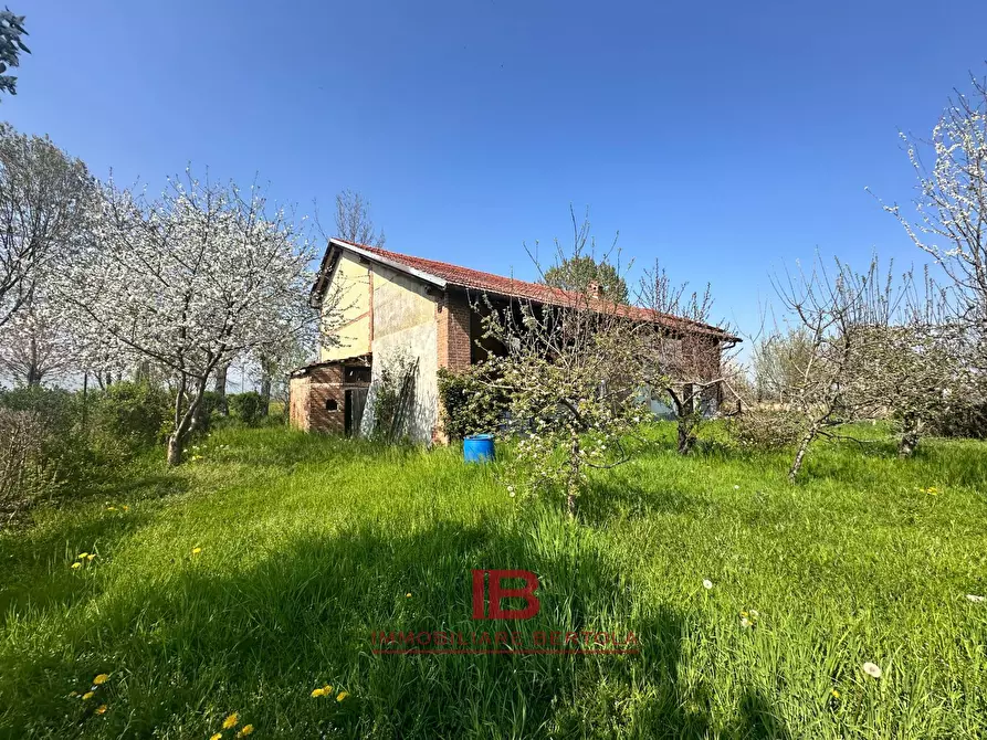 Immagine 24 di Casa indipendente in vendita  in Via Zumaglia 5 a Cuneo