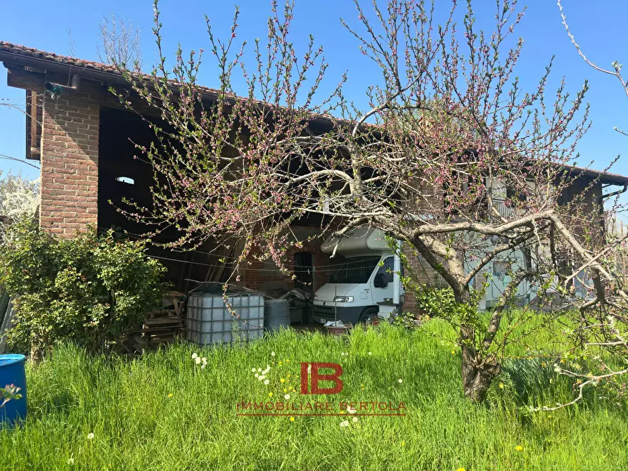 Immagine 26 di Casa indipendente in vendita  in Via Zumaglia 5 a Cuneo