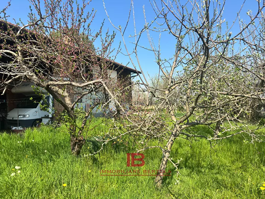 Immagine 27 di Casa indipendente in vendita  in Via Zumaglia 5 a Cuneo