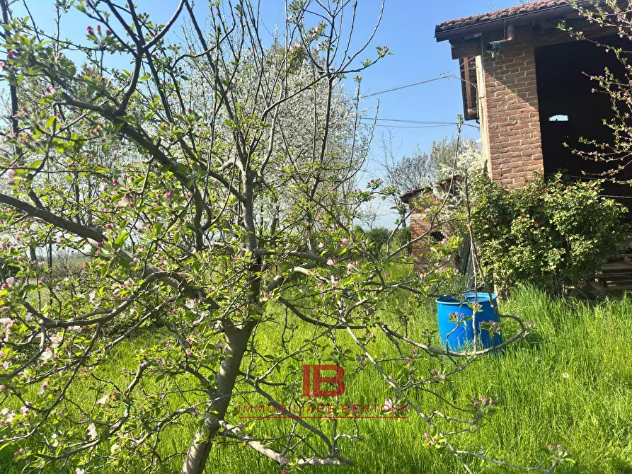 Immagine 28 di Casa indipendente in vendita  in Via Zumaglia 5 a Cuneo