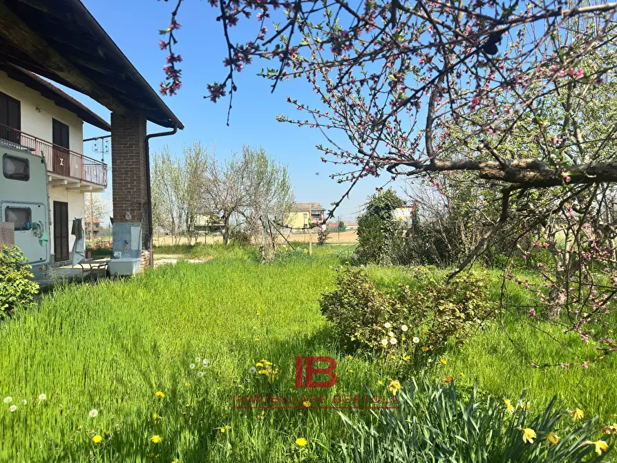 Immagine 29 di Casa indipendente in vendita  in Via Zumaglia 5 a Cuneo