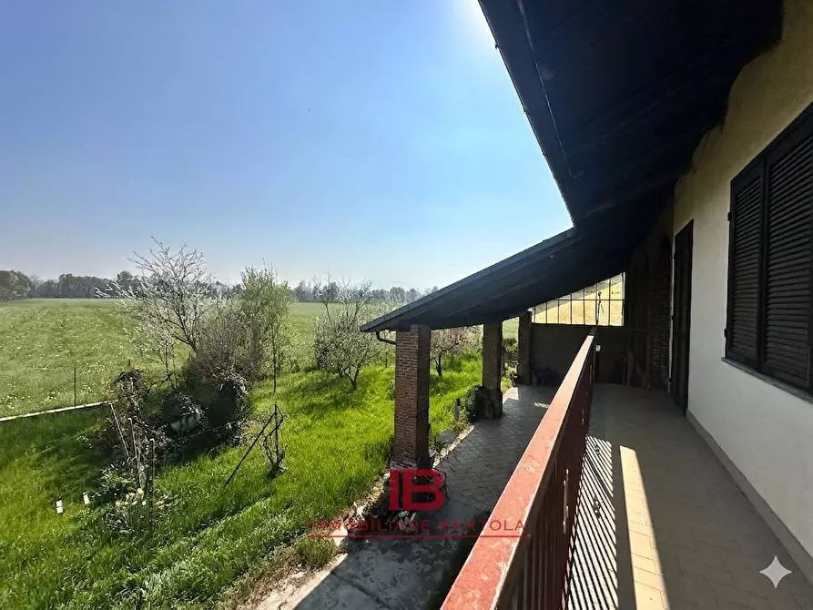 Immagine 32 di Casa indipendente in vendita  in Via Zumaglia 5 a Cuneo