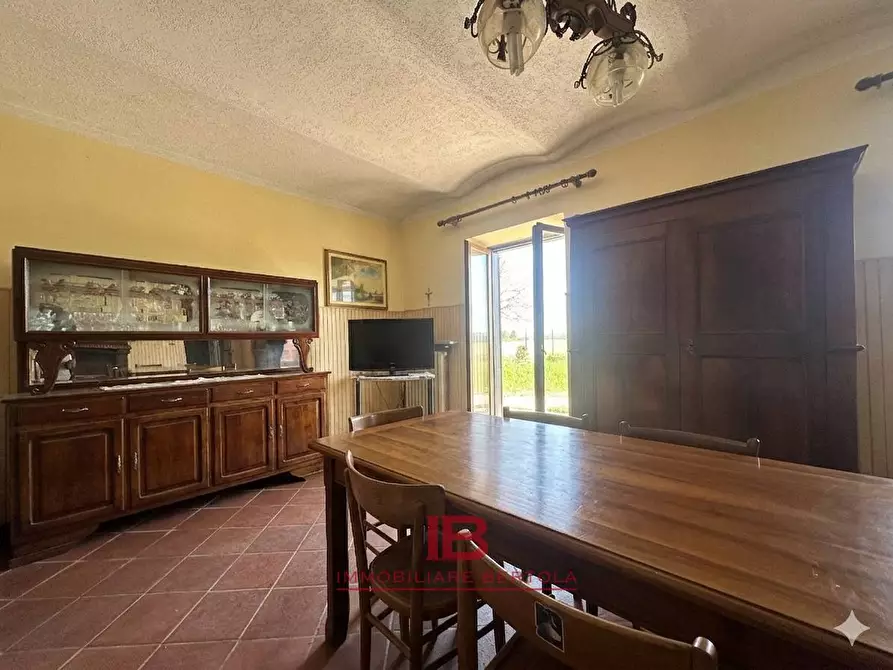 Immagine 6 di Casa indipendente in vendita  in Via Zumaglia 5 a Cuneo