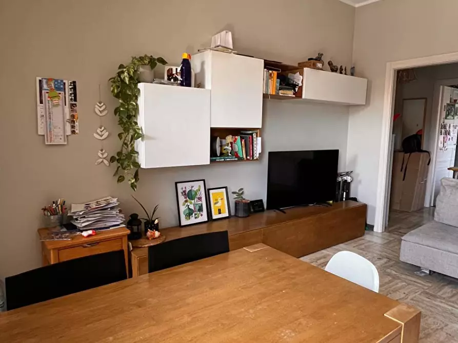 Immagine 9 di Casa semindipendente in affitto  in Corso Orbassano 245 a Torino