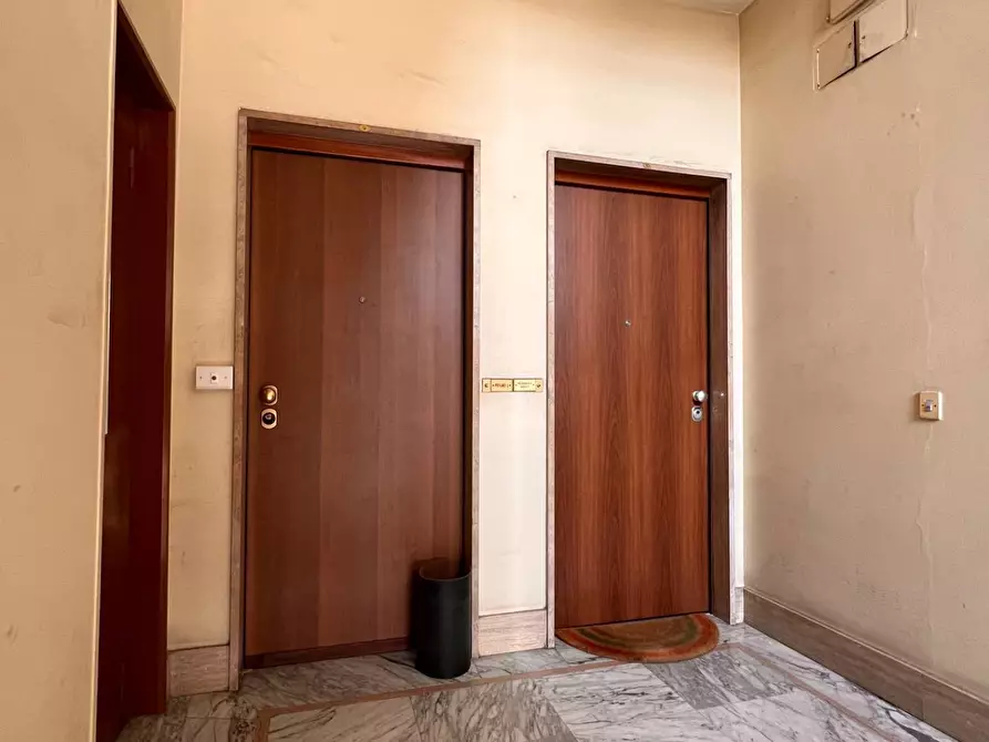 Immagine 23 di Casa semindipendente in affitto  in Corso Orbassano 245 a Torino