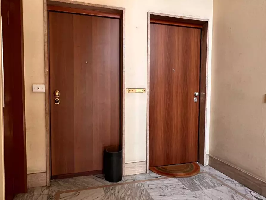 Immagine 24 di Casa semindipendente in affitto  in Corso Orbassano 245 a Torino