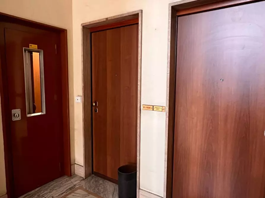 Immagine 25 di Casa semindipendente in affitto  in Corso Orbassano 245 a Torino