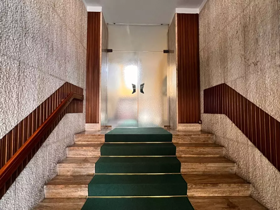 Immagine 30 di Casa semindipendente in affitto  in Corso Orbassano 245 a Torino