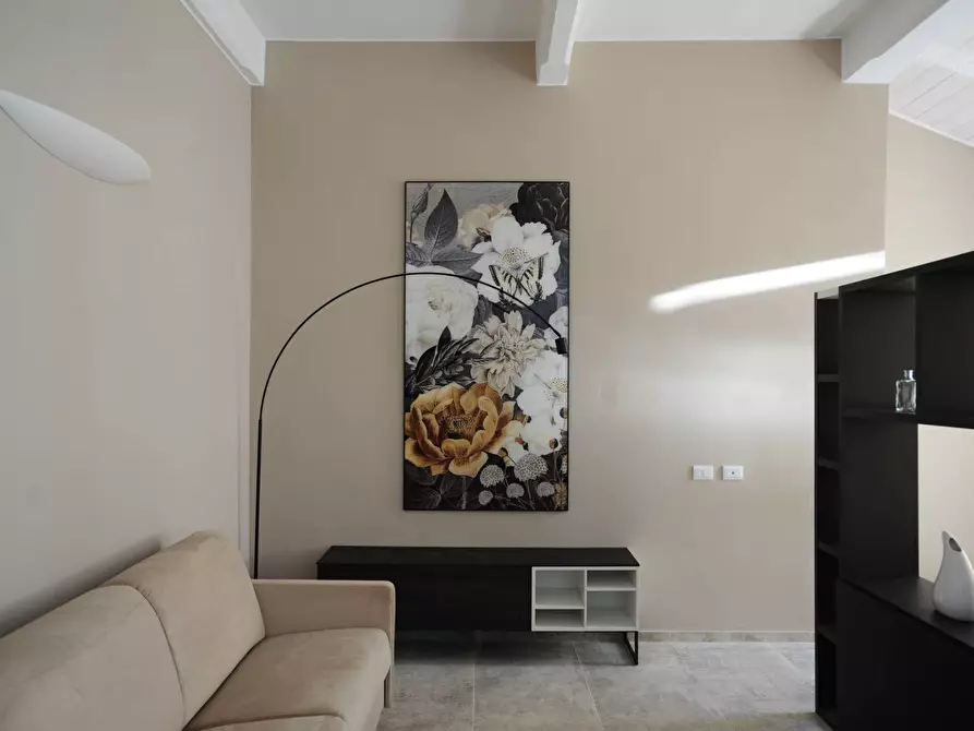 Immagine 1 di Appartamento in vendita  in Via Sant'anselmo 11 a Torino