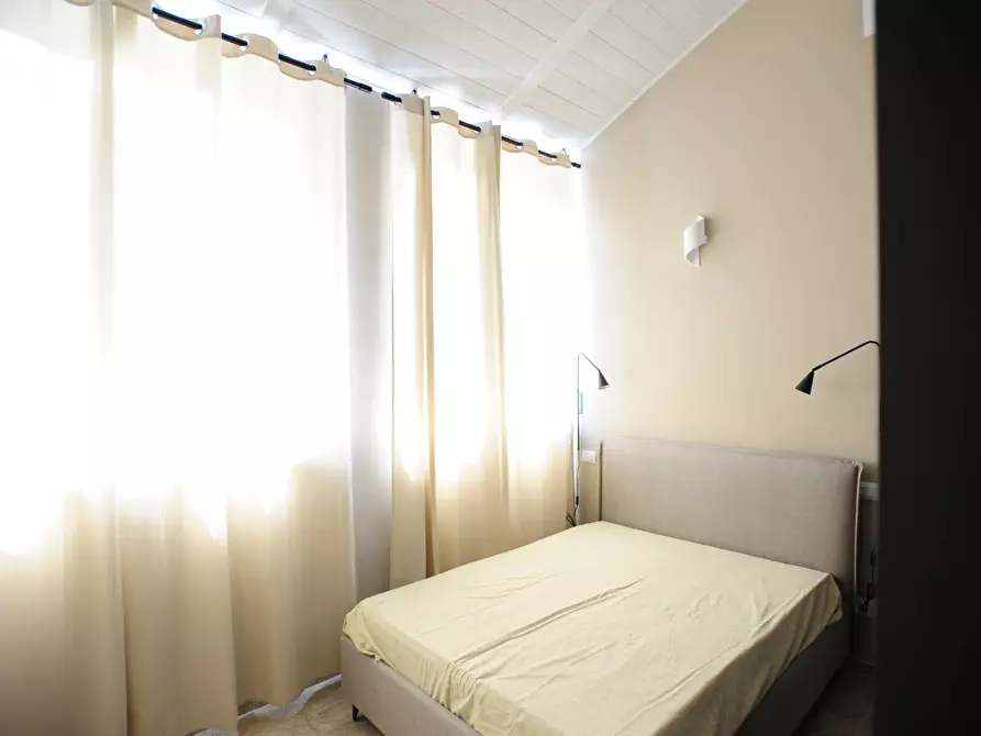 Immagine 4 di Appartamento in vendita  in Via Sant'anselmo 11 a Torino