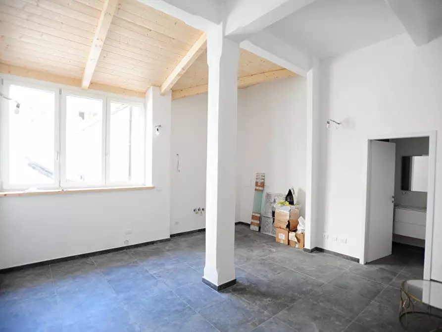 Immagine 12 di Appartamento in vendita  in Via Sant'anselmo 11 a Torino