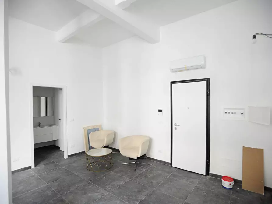 Immagine 13 di Appartamento in vendita  in Via Sant'anselmo 11 a Torino