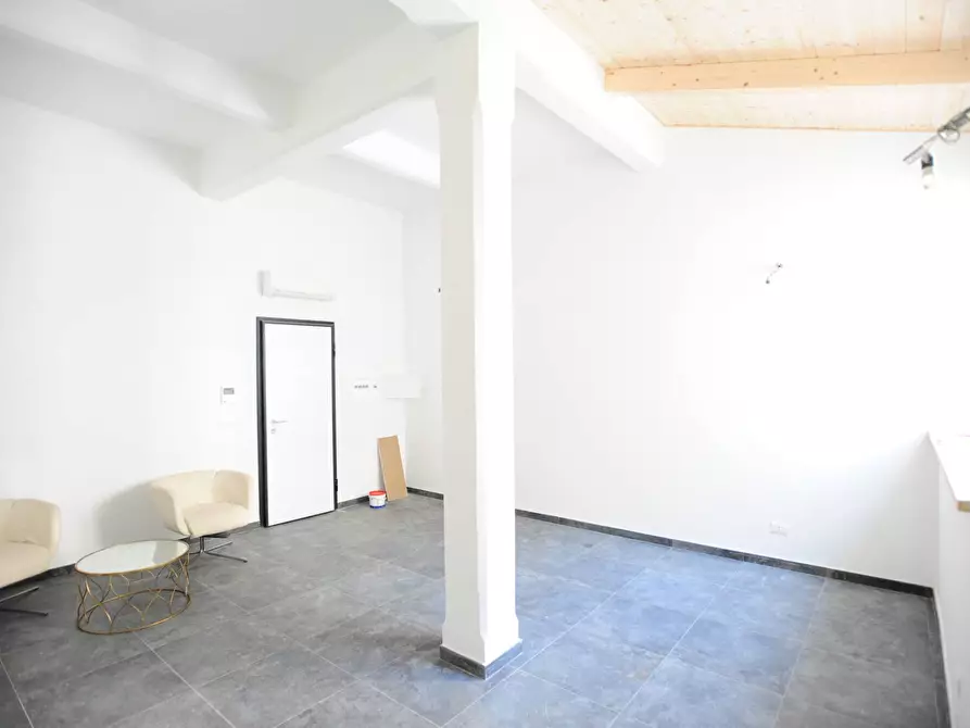Immagine 14 di Appartamento in vendita  in Via Sant'anselmo 11 a Torino