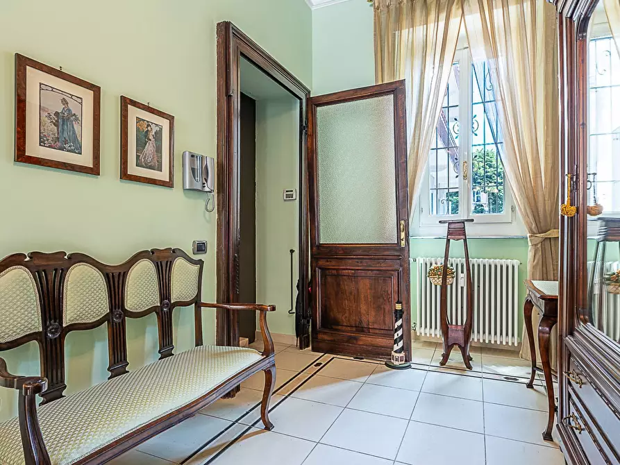 Immagine 9 di Appartamento in affitto  in Corso De Gasperi 15 a Torino