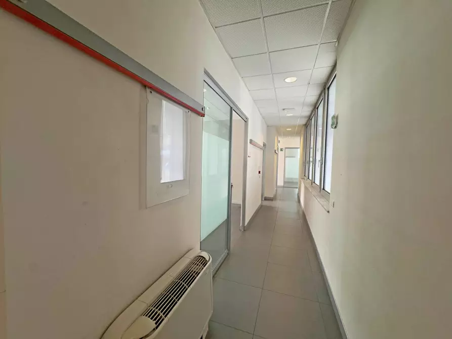 Immagine 5 di Ufficio in affitto  in corso Roma 17 a Moncalieri