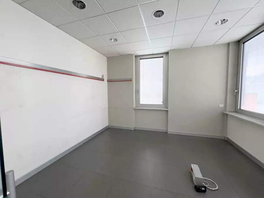 Immagine 8 di Ufficio in affitto  in corso Roma 17 a Moncalieri