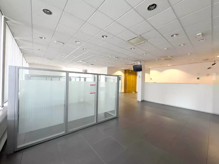 Immagine 15 di Ufficio in affitto  in corso Roma 17 a Moncalieri