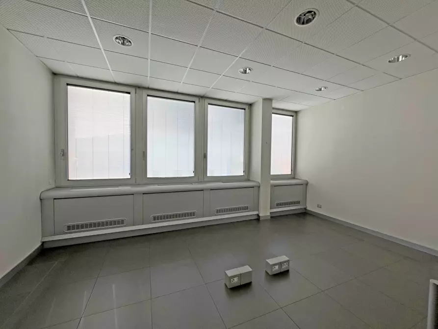 Immagine 6 di Ufficio in affitto  in Corso Roma 17 a Moncalieri