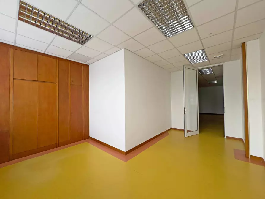 Immagine 12 di Ufficio in affitto  in Corso Roma 17 a Moncalieri