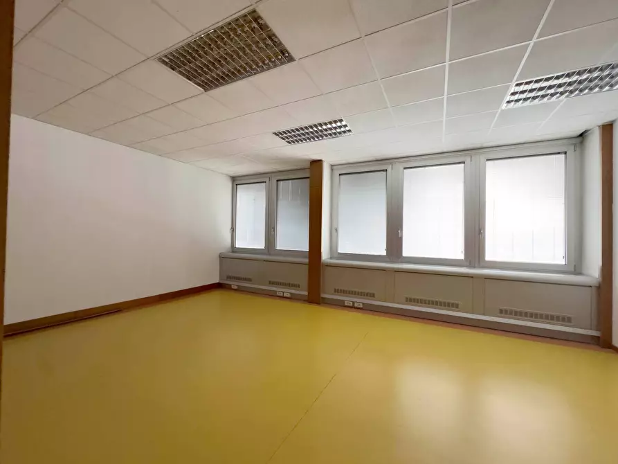 Immagine 15 di Ufficio in affitto  in Corso Roma 17 a Moncalieri
