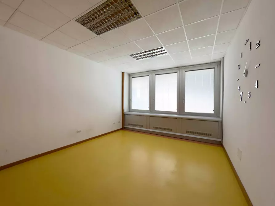 Immagine 16 di Ufficio in affitto  in Corso Roma 17 a Moncalieri