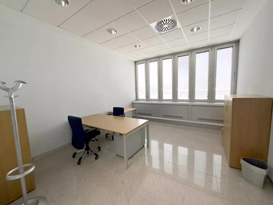 Immagine 6 di Ufficio in affitto  in corso Roma 17 a Moncalieri