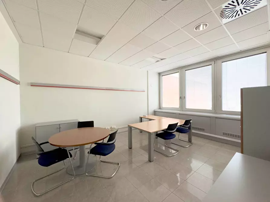 Immagine 20 di Ufficio in affitto  in corso Roma 17 a Moncalieri