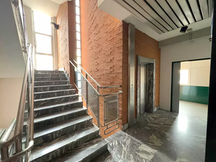Immagine 15 di Ufficio in affitto  in corso Roma 19 a Moncalieri
