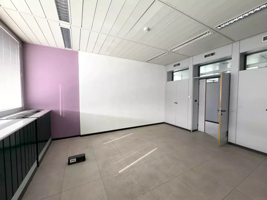 Immagine 20 di Ufficio in affitto  in corso Roma 19 a Moncalieri