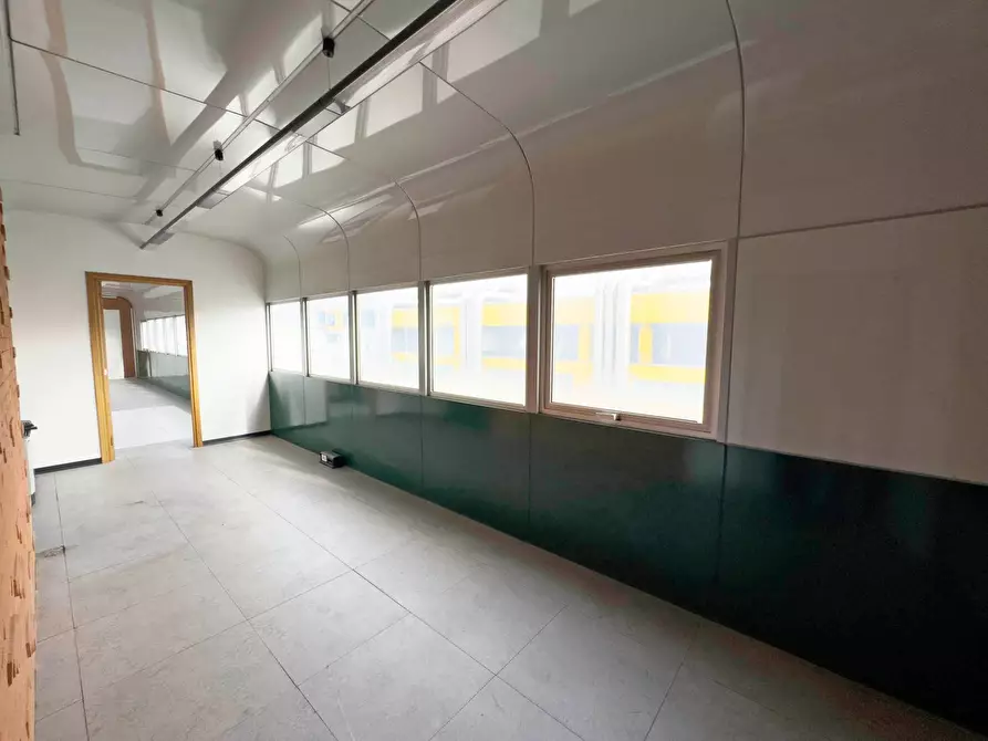 Immagine 22 di Ufficio in affitto  in corso Roma 19 a Moncalieri