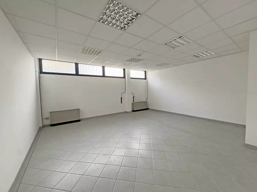 Immagine 24 di Ufficio in affitto  in corso Roma 19 a Moncalieri