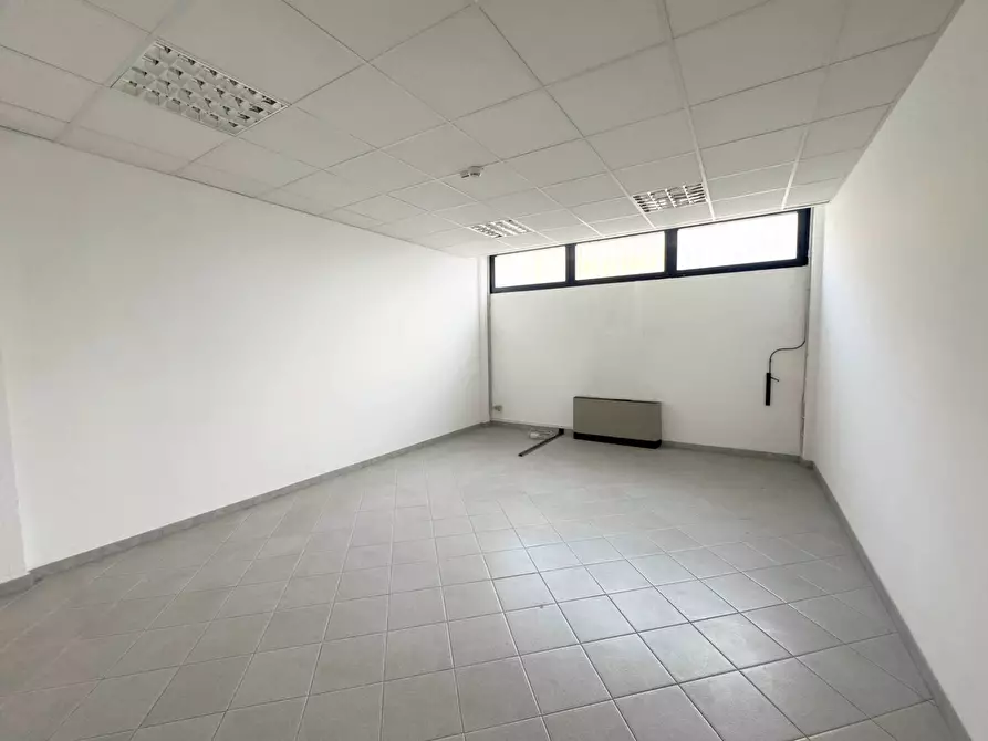 Immagine 25 di Ufficio in affitto  in corso Roma 19 a Moncalieri