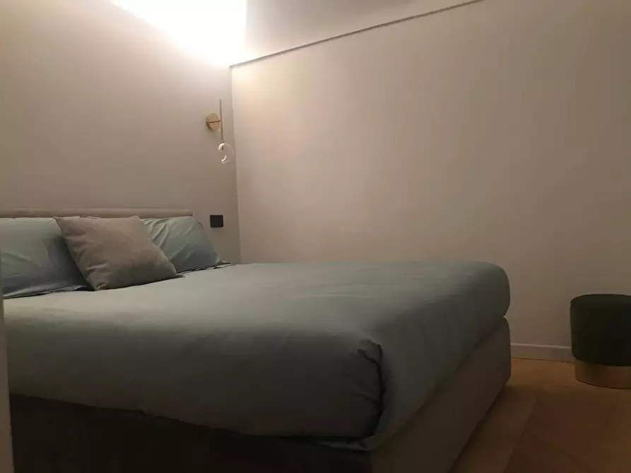 Immagine 5 di Appartamento in affitto  in Via Giuseppe Luigi Lagrange a Torino