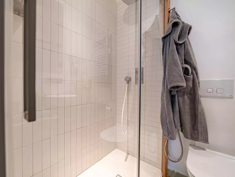 Immagine 8 di Appartamento in affitto  in Corso Di Porta Vittoria 47 a Milano