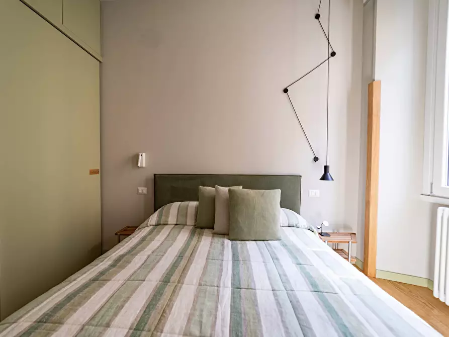 Immagine 16 di Appartamento in affitto  in Corso Di Porta Vittoria 47 a Milano
