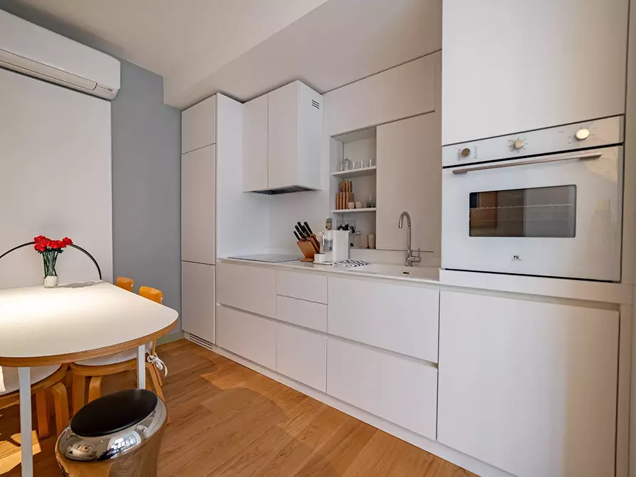 Immagine 38 di Appartamento in affitto  in Corso Di Porta Vittoria 47 a Milano