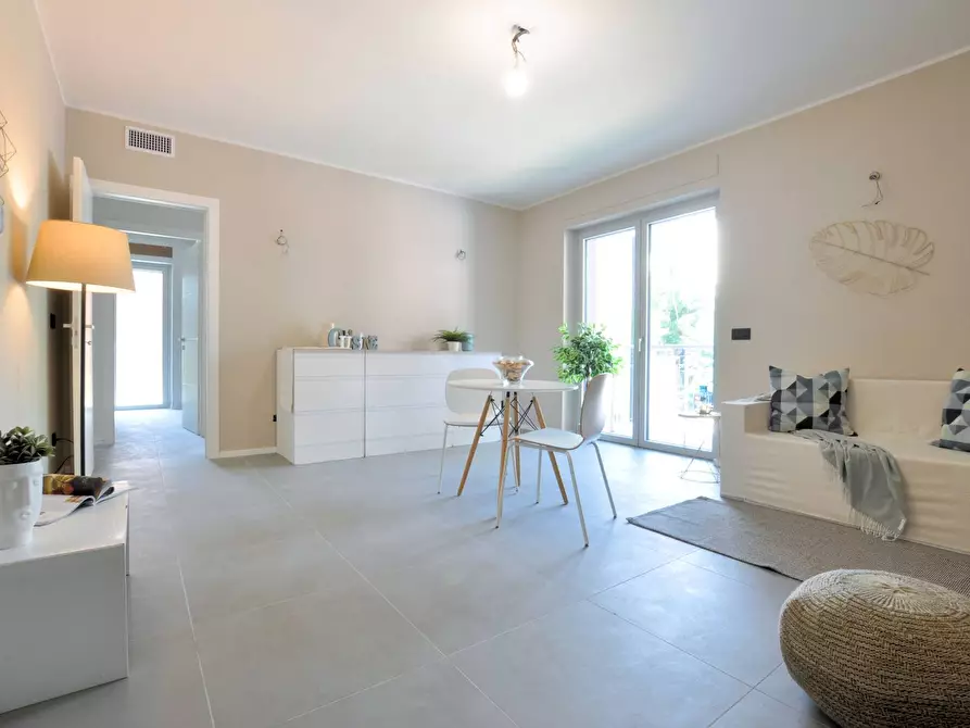 Immagine 1 di Appartamento in vendita  in Via Piave 50 a Rivoli