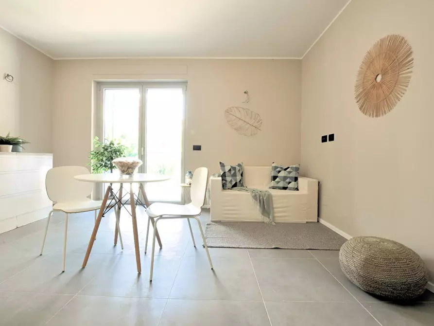 Immagine 2 di Appartamento in vendita  in Via Piave 50 a Rivoli