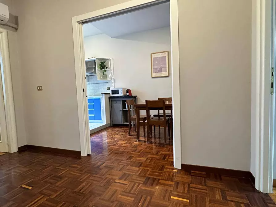 Immagine 2 di Appartamento in affitto  in Via Avigliana 28 a Torino