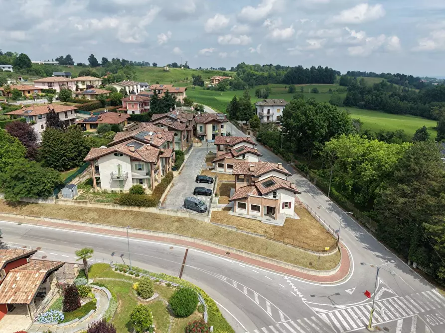 Immagine 27 di Appartamento in vendita  in strada Pracarbone a Villanova Mondovì