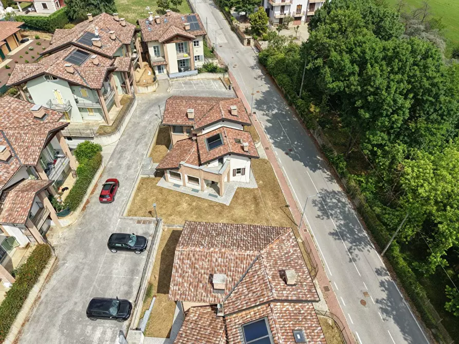 Immagine 26 di Appartamento in vendita  in strada Pracarbone a Villanova Mondovì