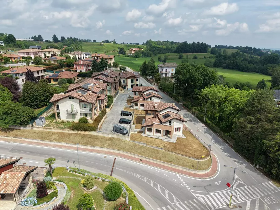 Immagine 28 di Appartamento in vendita  in strada Pracarbone a Villanova Mondovì