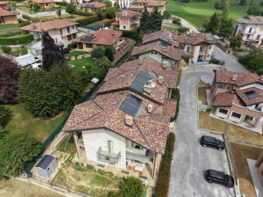 Immagine 31 di Appartamento in vendita  in strada Pracarbone a Villanova Mondovì
