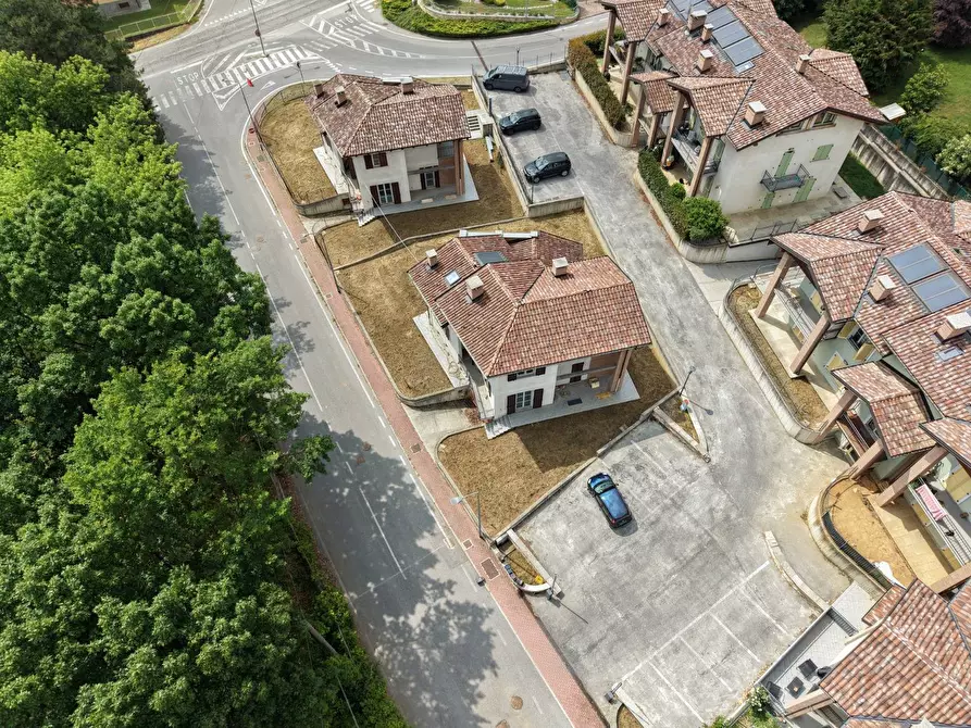 Immagine 34 di Villa in vendita  in strada Pracarbone a Villanova Mondovì