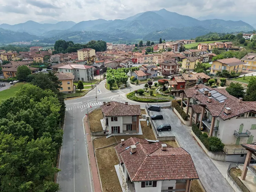Immagine 42 di Villa in vendita  in strada Pracarbone a Villanova Mondovì