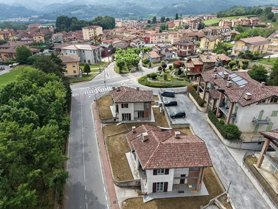 Immagine 43 di Villa in vendita  in strada Pracarbone a Villanova Mondovì