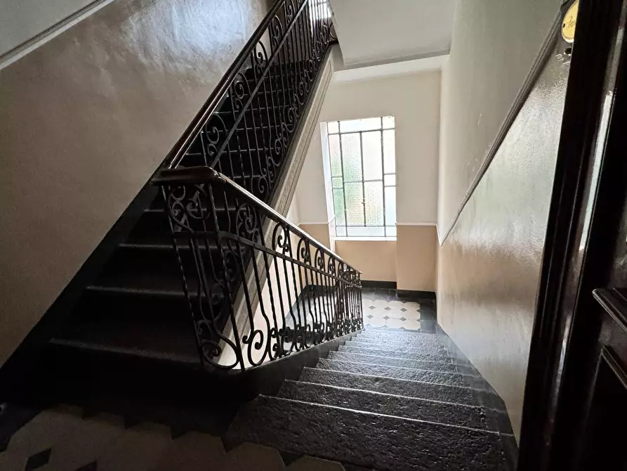 Immagine 31 di Appartamento in affitto  in Via Avigliana 28 a Torino