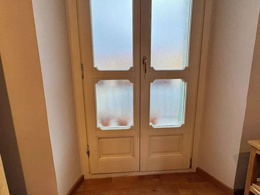 Immagine 25 di Appartamento in affitto  in Via Avigliana 28 a Torino